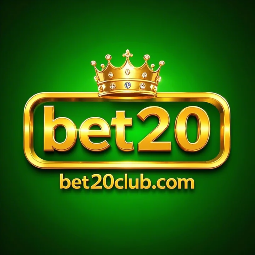 bet20